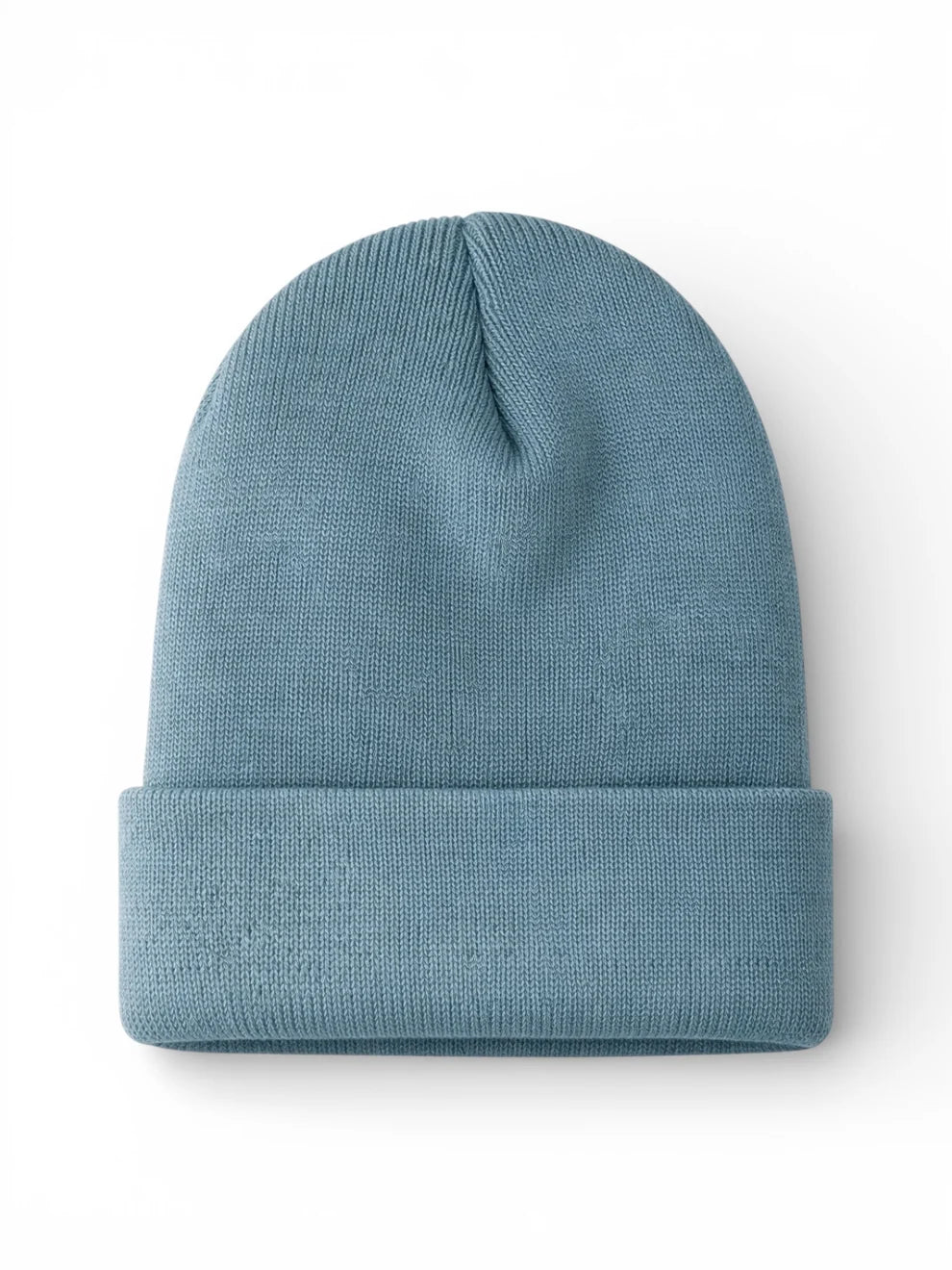 Baby's First Hat®, Sky Blue