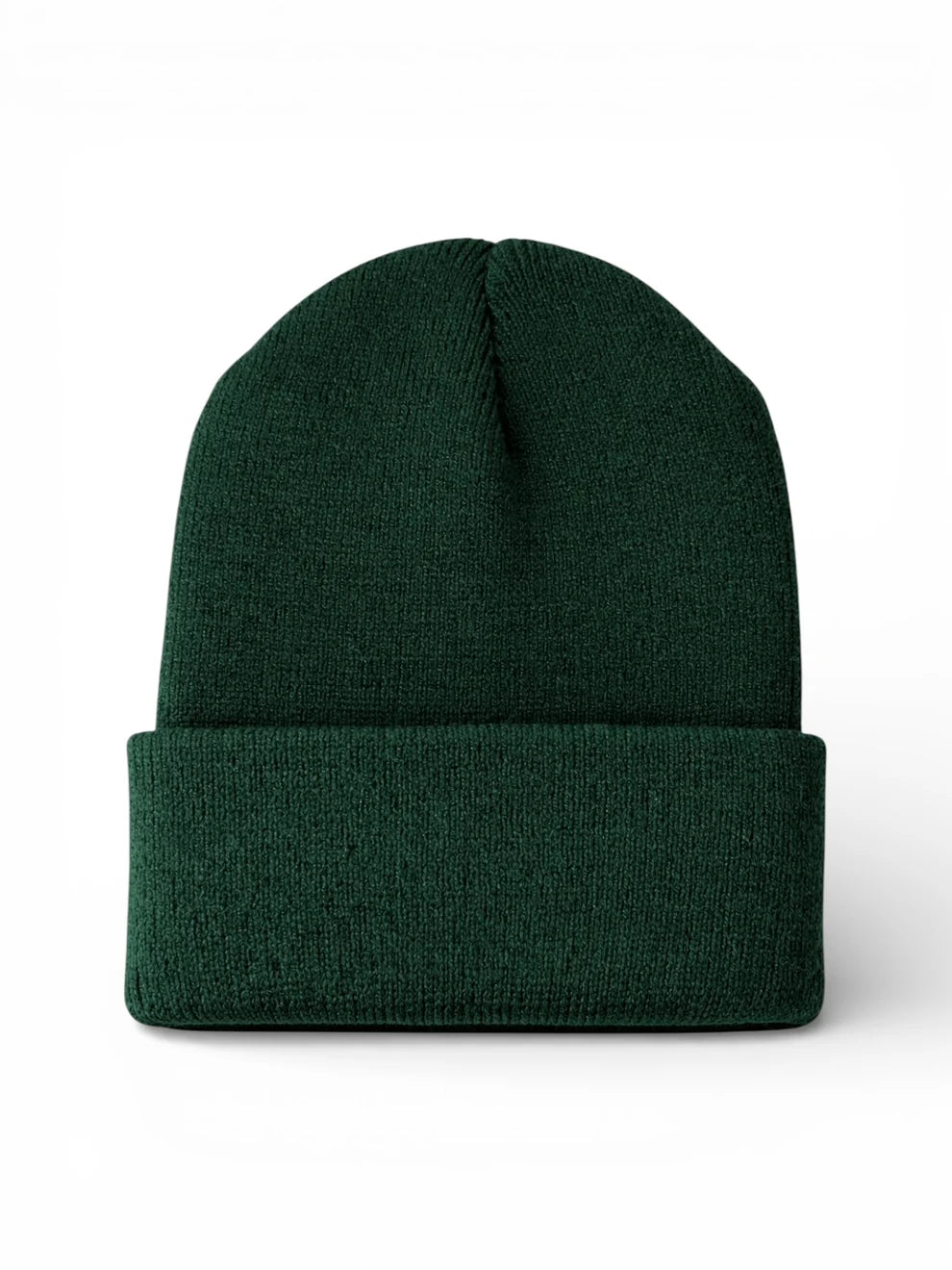 Baby's First Hat®, Juniper