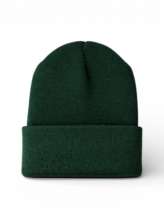 Baby's First Hat®, Juniper