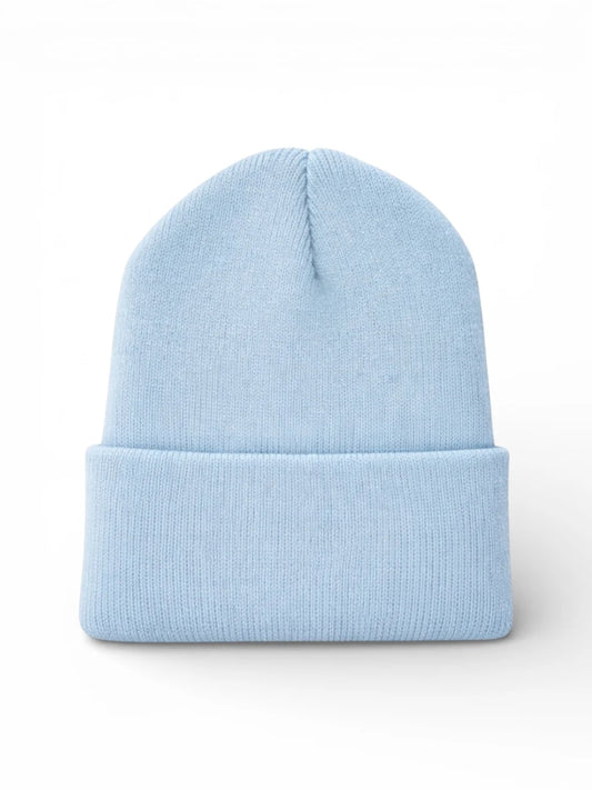 Baby's First Hat®, Baby Blue