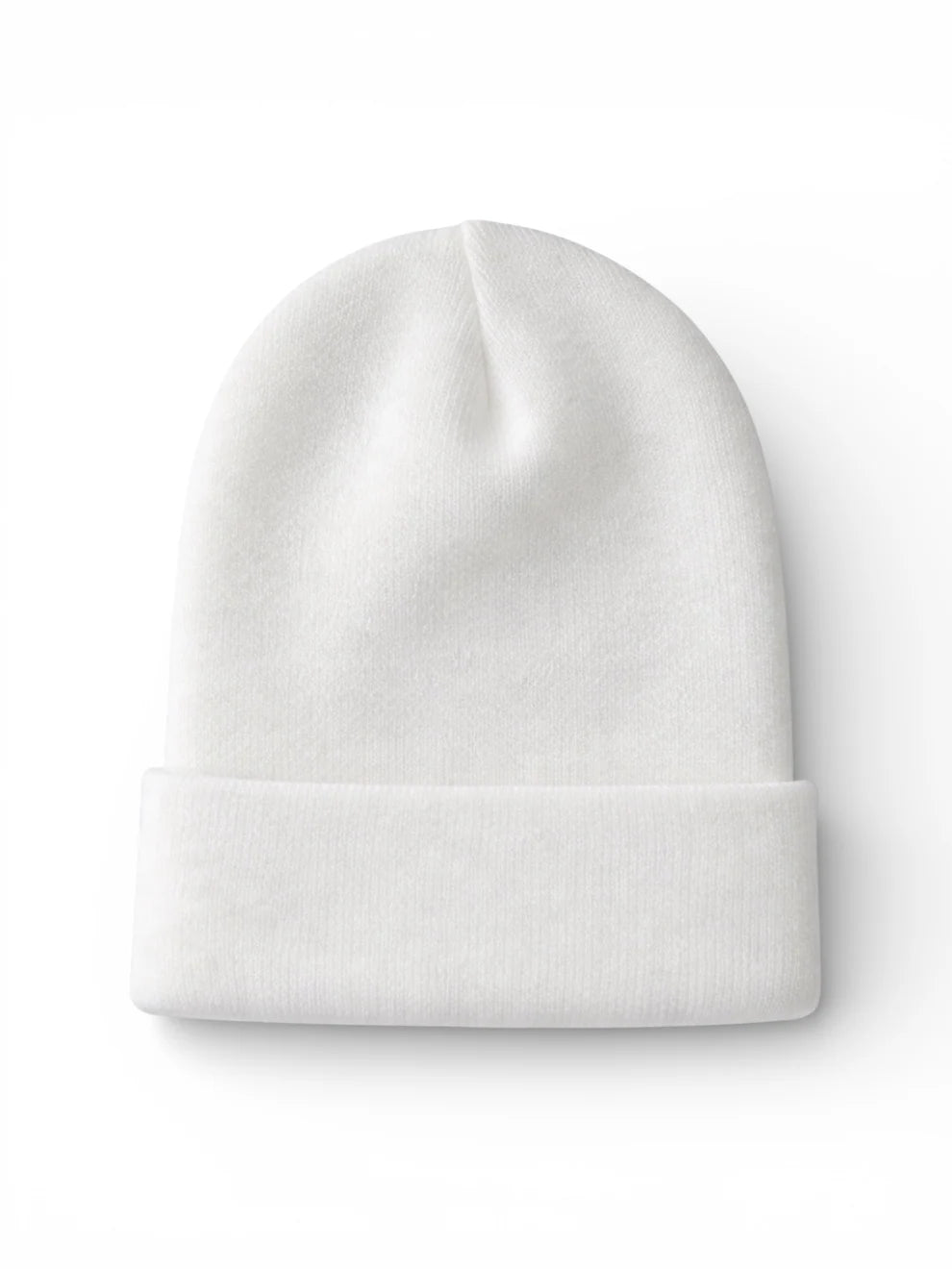 Baby's First Hat®, Warm White
