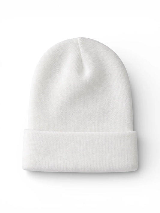 Baby's First Hat®, Warm White