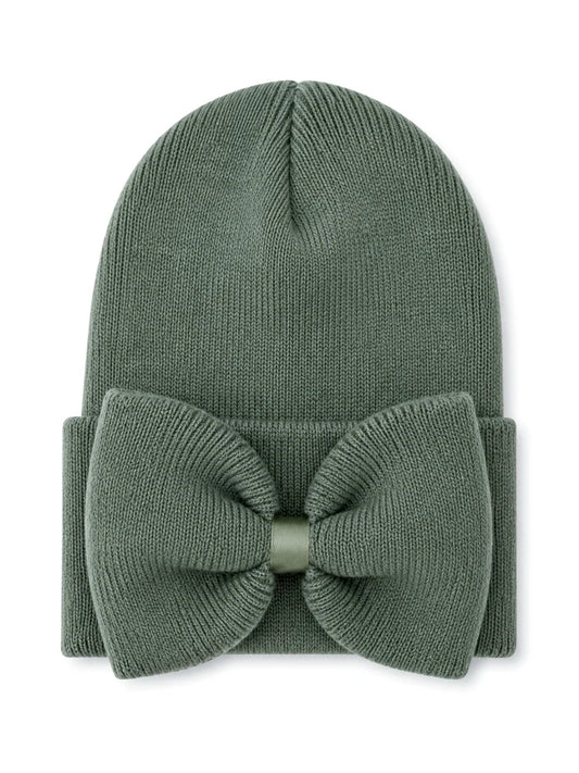 Baby's First Hat®, Fern Bow