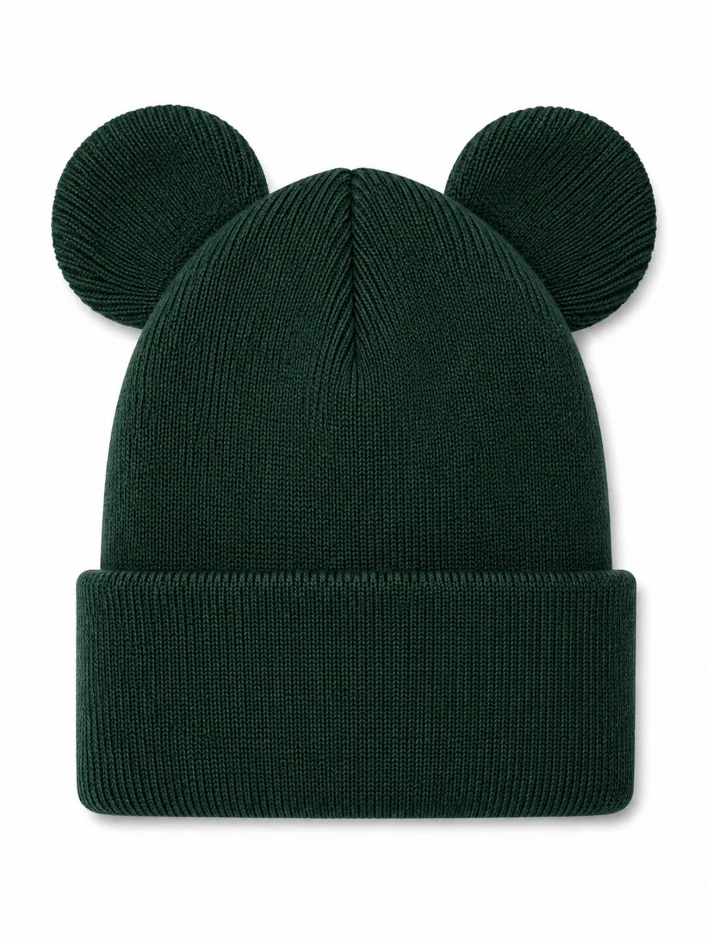 Baby's First Hat®, Juniper Bear