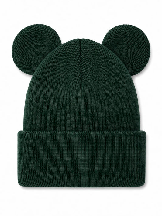 Baby's First Hat®, Juniper Bear