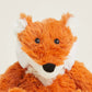 Warmies Junior - Fox