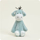 Warmies Large - Donkey My First Warmie