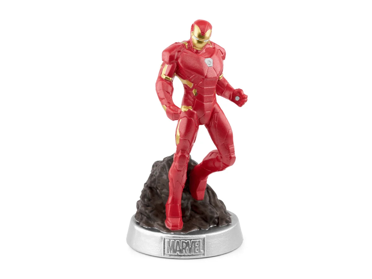 MARVEL Iron Man Tonie