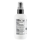 Island Hibiscus Hand Sanitizer 4 fl oz