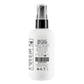 Island Hibiscus Hand Sanitizer 4 fl oz