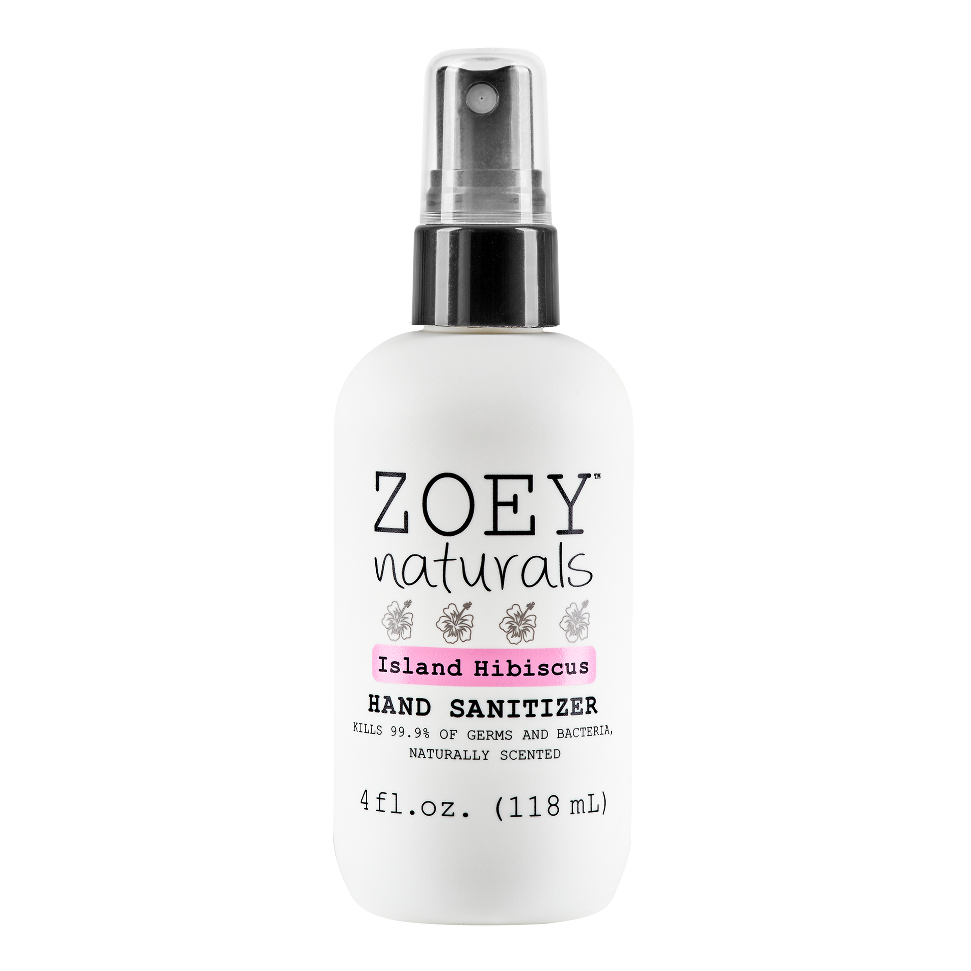 Hand sanitizer best sale for baby room