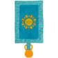 Bebé Fuerte Let's Move Giftset™