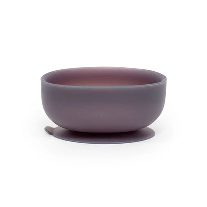 Color Changing Suction Bowl