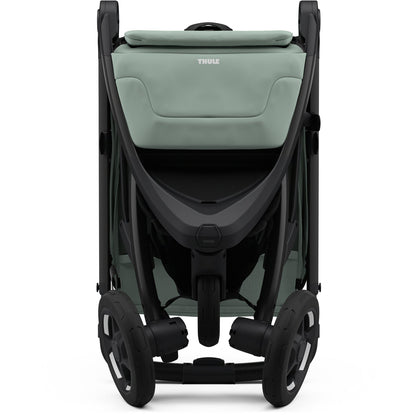 Thule Spring 2 Stroller