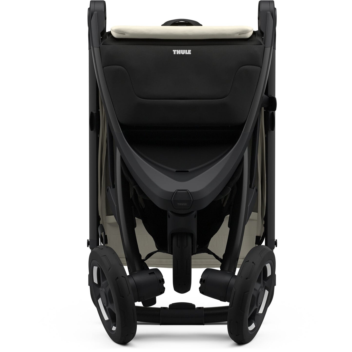 Thule Spring 2 Stroller