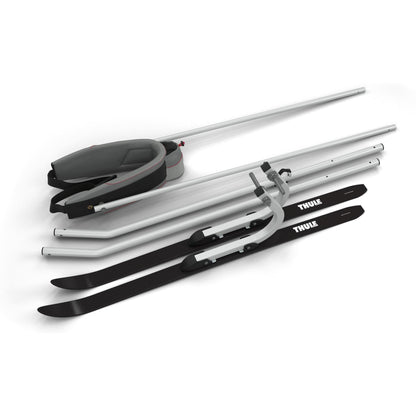 Thule Chariot Ski Kit | Sport / Cross / Lite