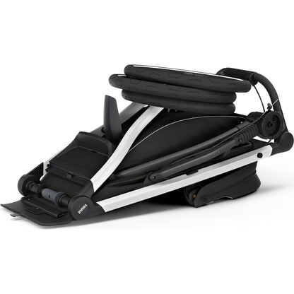 Thule Glide 3 Jogging Stroller