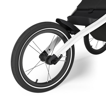 Thule Glide 3 Jogging Stroller