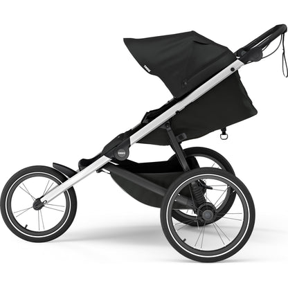 Thule Glide 3 Jogging Stroller