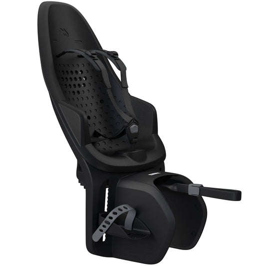 Thule Yepp2 Maxi MIK HD