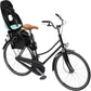 Thule Yepp Nexxt2 Maxi Frame Mount
