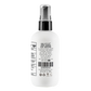 Lemon Squeeze Hand Sanitizer 4 fl oz