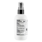 Lemon Squeeze Hand Sanitizer 4 fl oz