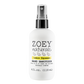 Lemon Squeeze Hand Sanitizer 4 fl oz