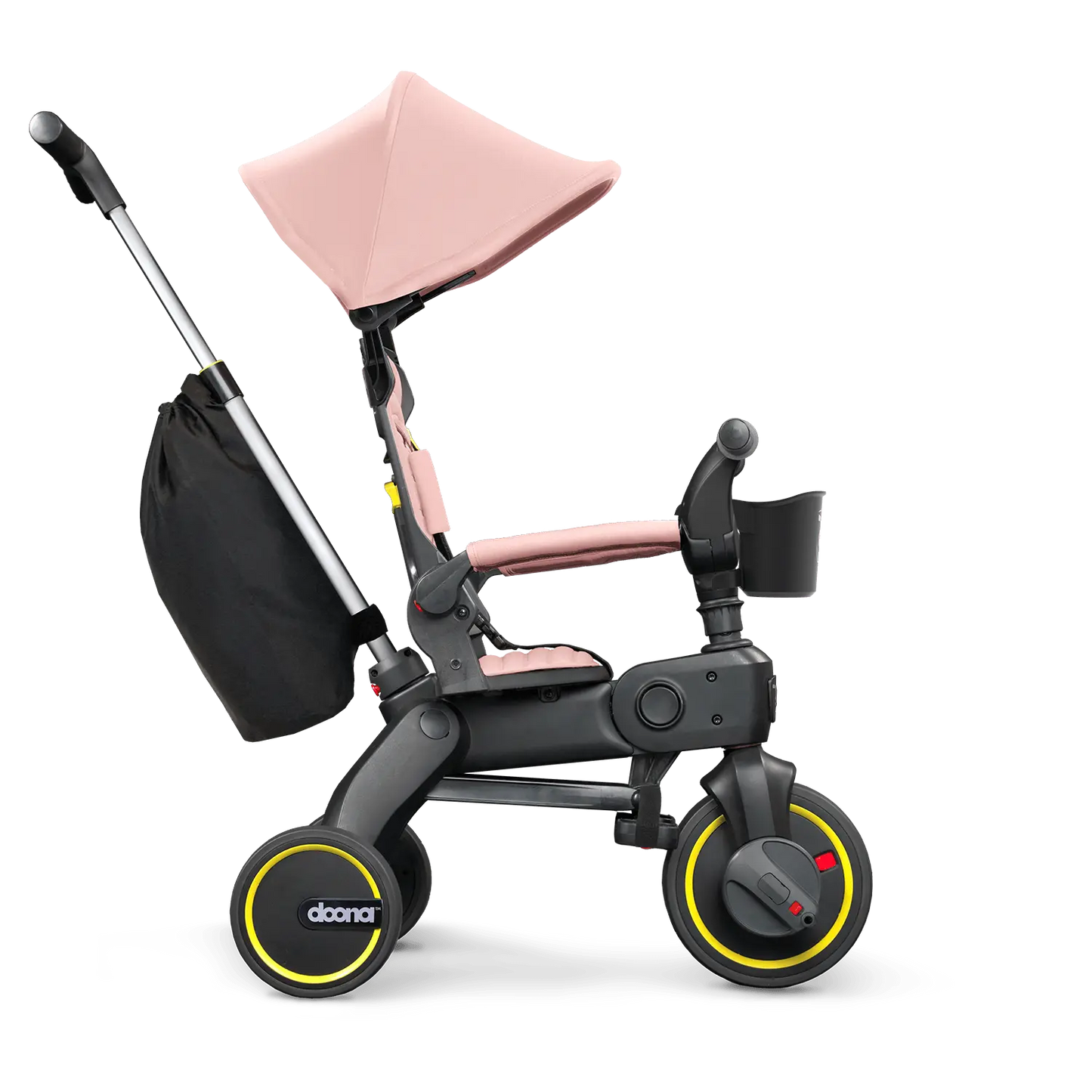 Liki Trike S3