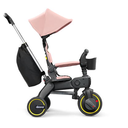 Liki Trike S3