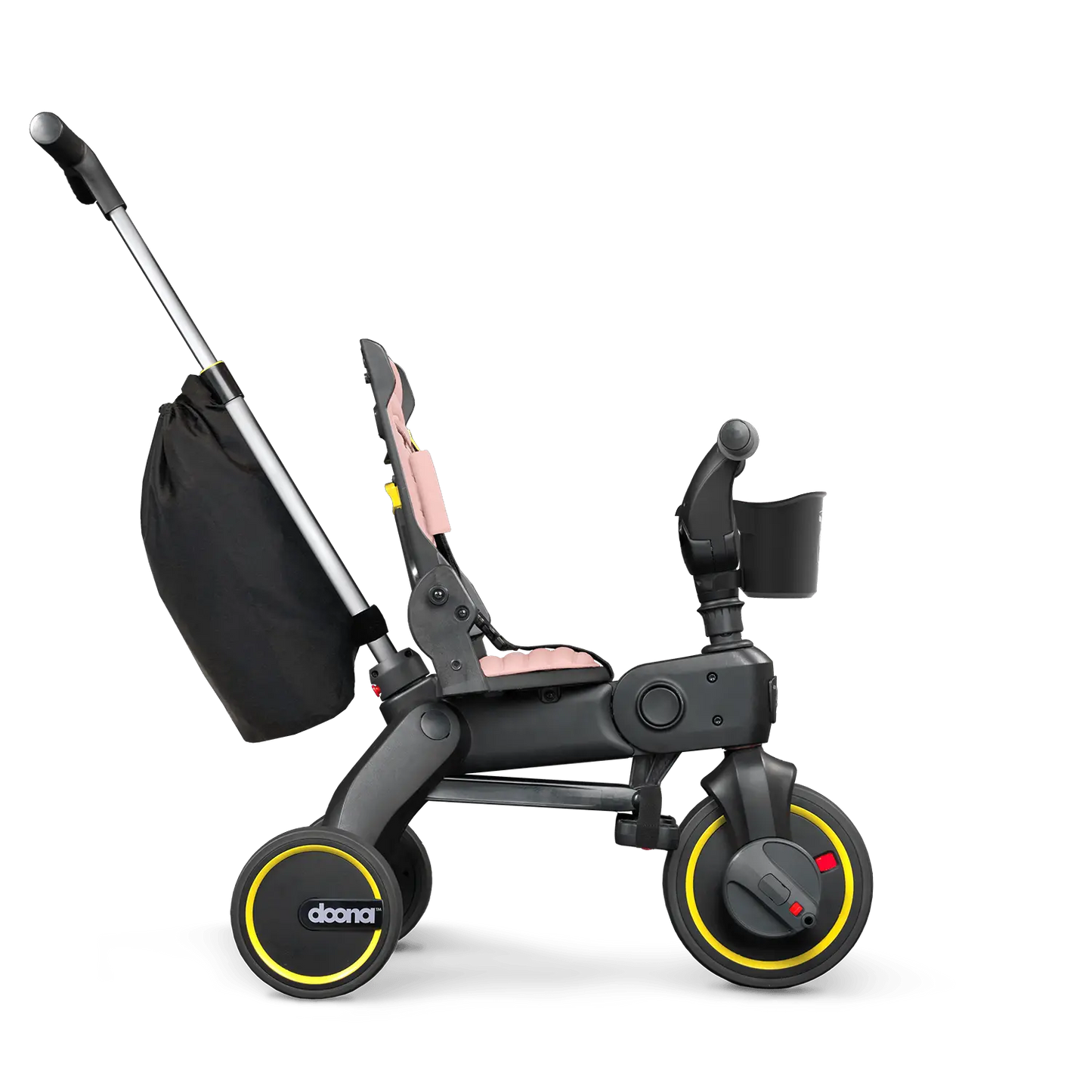 Liki Trike S3