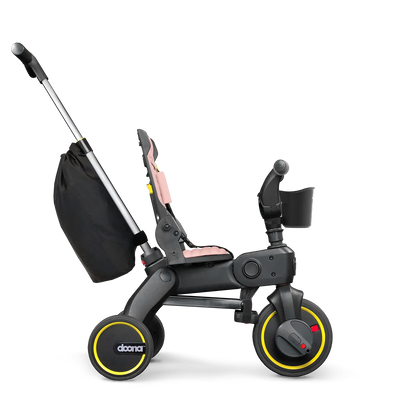 Liki Trike S3