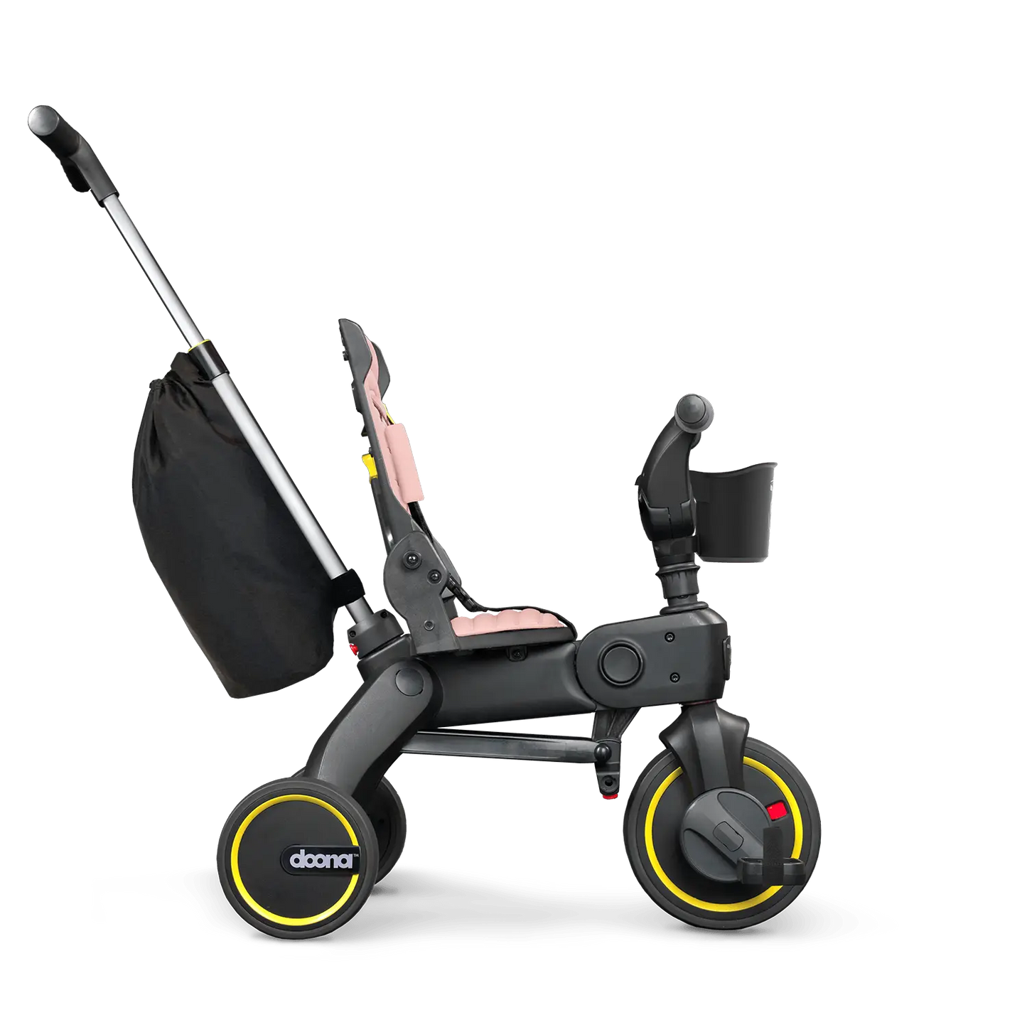 Liki Trike S3