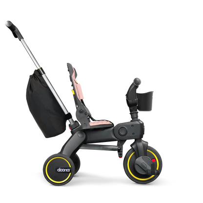 Liki Trike S3