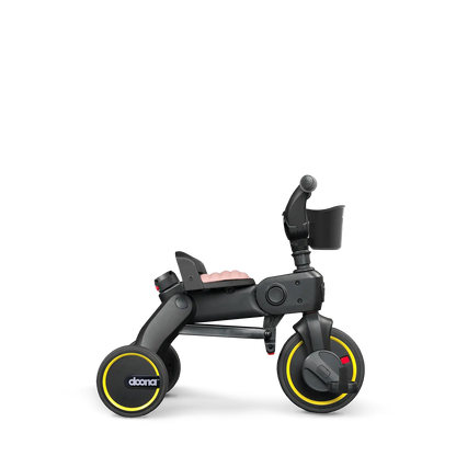 Liki Trike S3