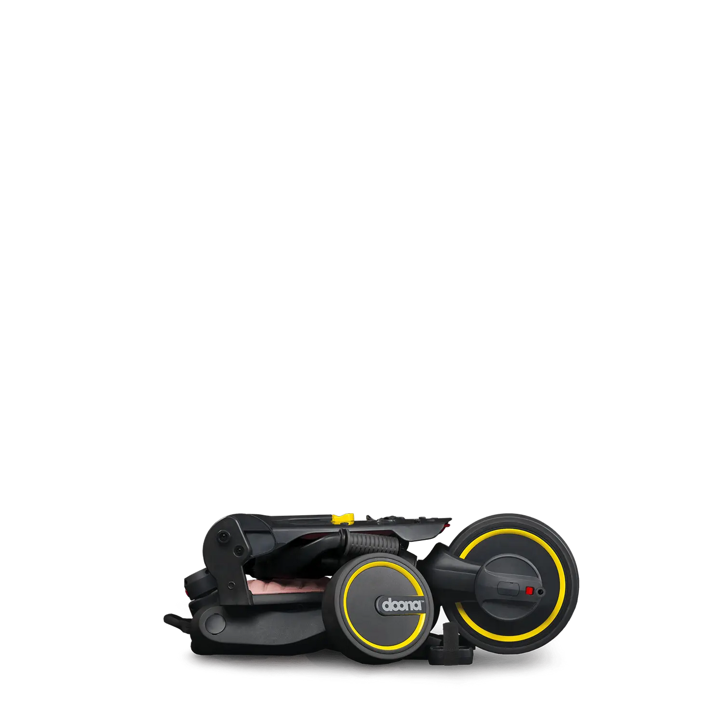 Liki Trike S3