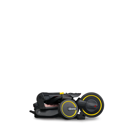Liki Trike S3