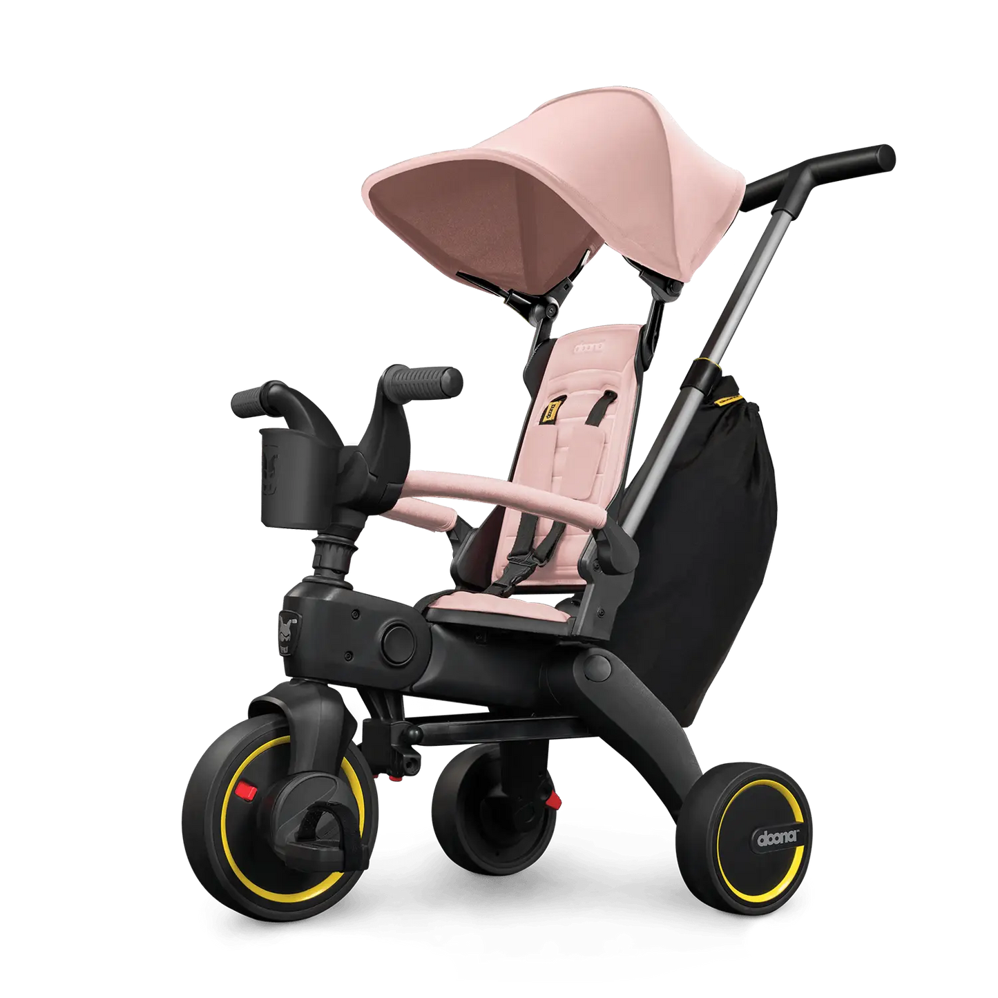Liki Trike S3