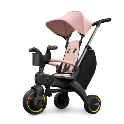 Liki Trike S3