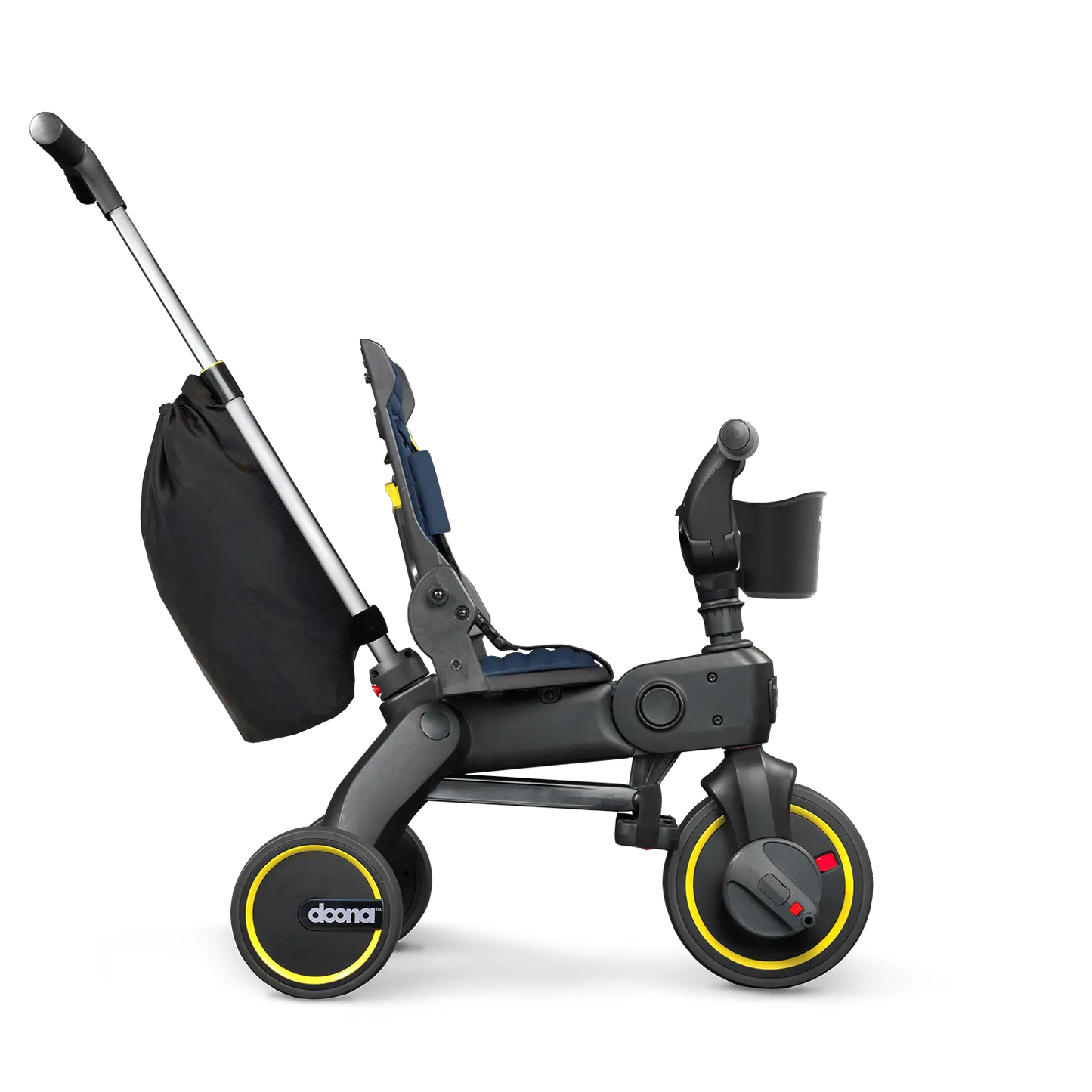 Liki Trike S3