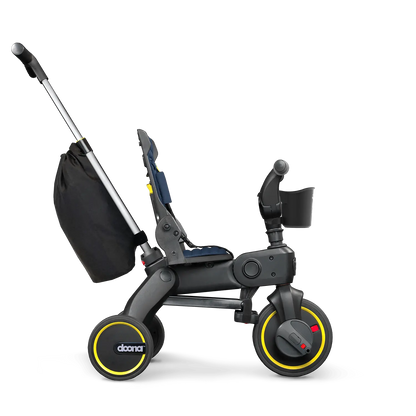 Liki Trike S3
