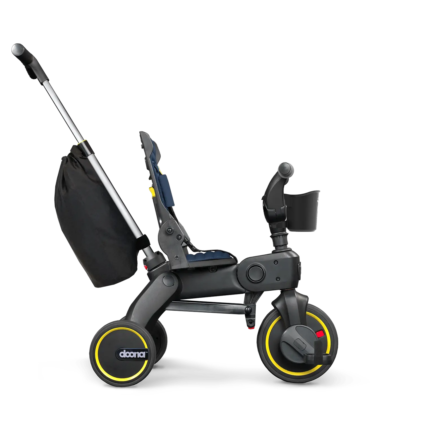 Liki Trike S3