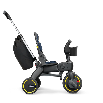 Liki Trike S3