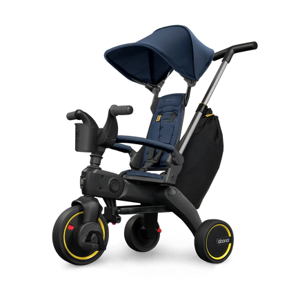 Liki Trike S3