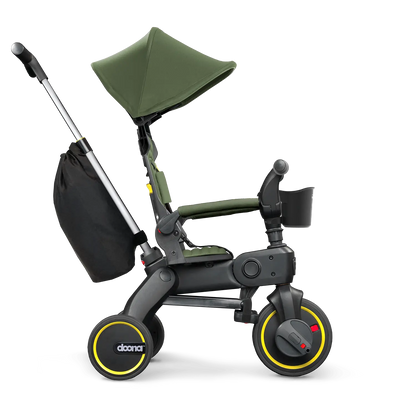 Liki Trike S3