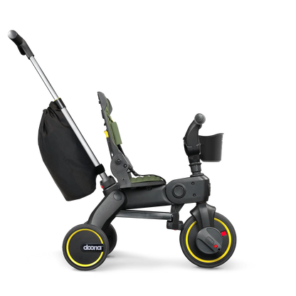 Liki Trike S3