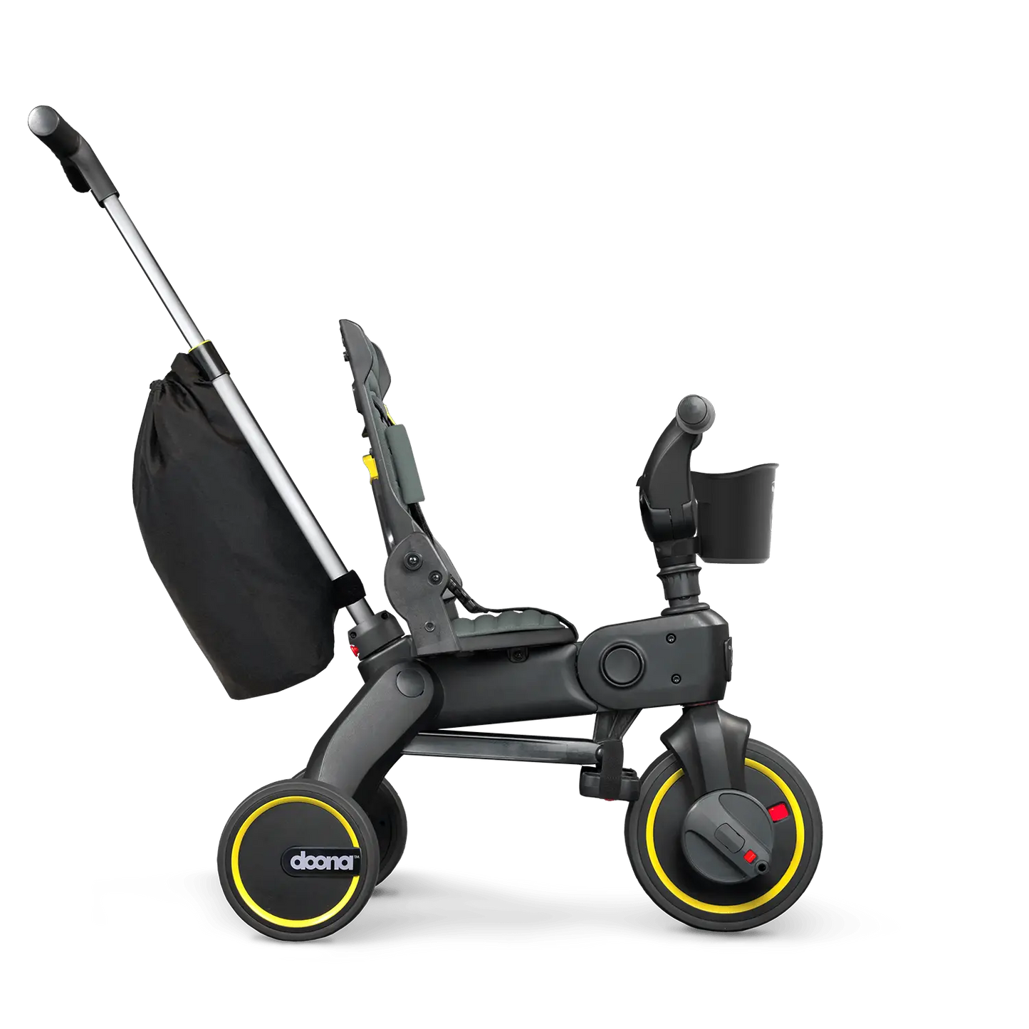Liki Trike S3