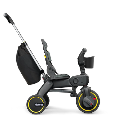 Liki Trike S3