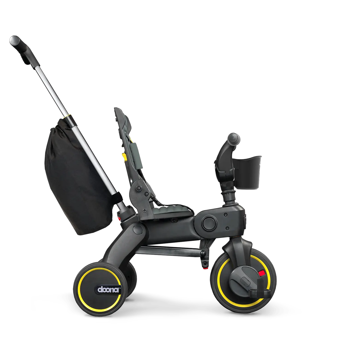 Liki Trike S3