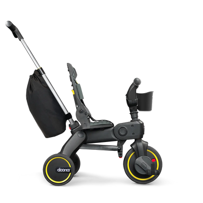 Liki Trike S3
